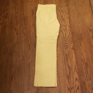 Express Producer pant